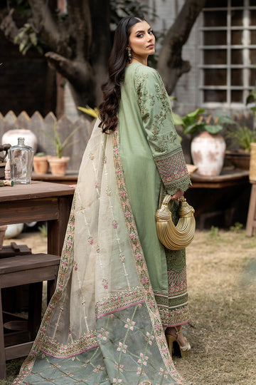 Imrozia Premium S.L 51 Amaani Online Shopping